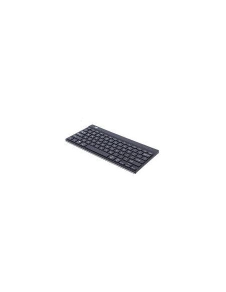 KEYBOARD WRL COMPACT BREAK/BLACK RGOCOUSWLBL R-GO TOOLS KEYBOARD WRL COMPACT BREAK/BLACK RGOCOUSWLBL R-GO TOOLS