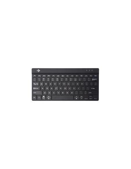 KEYBOARD WRL COMPACT BREAK/BLACK RGOCOUSWLBL R-GO TOOLS KEYBOARD WRL COMPACT BREAK/BLACK RGOCOUSWLBL R-GO TOOLS