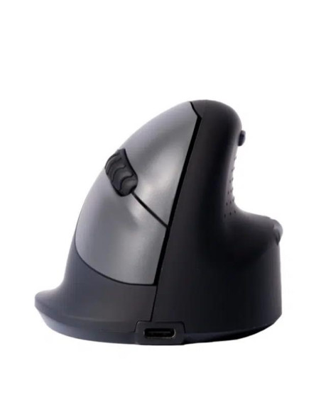 MOUSE USB OPTICAL WRL/RIGHT BLACK RGOHEWL R-GO TOOLS MOUSE USB OPTICAL WRL/RIGHT BLACK RGOHEWL R-GO TOOLS