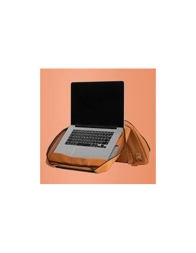 NB CASE VIVA 15.6"/RGOAVLAPBR R-GO TOOLS