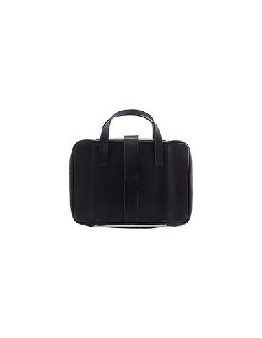 NB CASE VIVA 15.6"/RGOAVLAPBL R-GO TOOLS