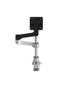 MONITOR ACC ARM ZEPHER SINGLE/RGOVLZE4SI R-GO TOOLS