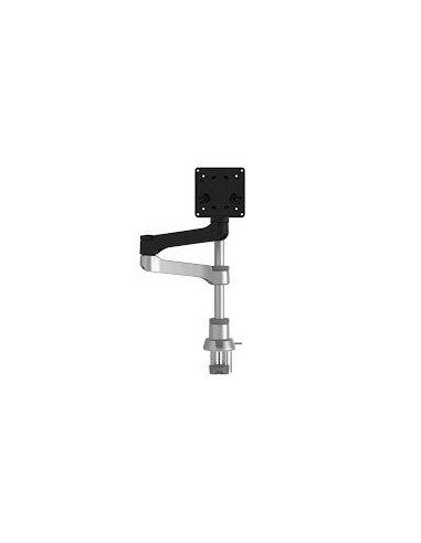 MONITOR ACC ARM ZEPHER SINGLE/RGOVLZE4SI R-GO TOOLS