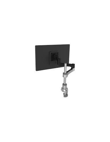 MONITOR ACC ARM ZEPHER SINGLE/RGOVLZE4SI R-GO TOOLS