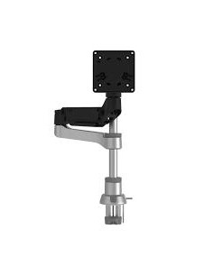 MONITOR ACC ARM CAPARO SINGLE/RGOVLCA4SI R-GO TOOLS