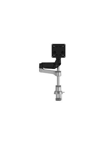 MONITOR ACC ARM CAPARO SINGLE/RGOVLCA4SI R-GO TOOLS