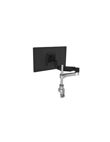 MONITOR ACC ARM CAPARO SINGLE/RGOVLCA4SI R-GO TOOLS