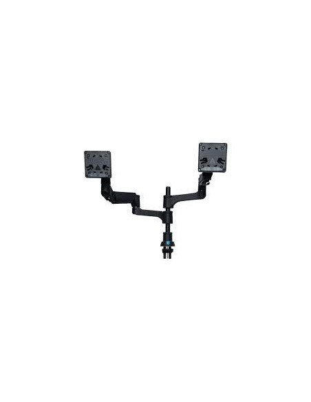 MONITOR ACC ARM CAPARO DUAL/RGOVLCA4TWSI R-GO TOOLS MONITOR ACC ARM CAPARO DUAL/RGOVLCA4TWSI R-GO TOOLS