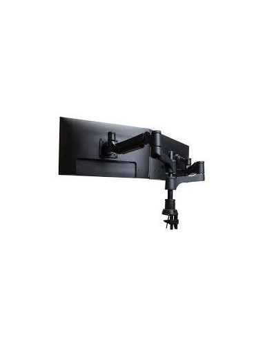 MONITOR ACC ARM CAPARO DUAL/RGOVLCA4TWSI R-GO TOOLS