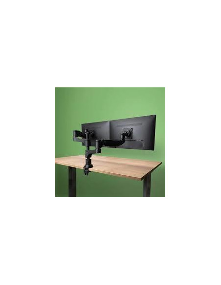 MONITOR ACC ARM CAPARO DUAL/RGOVLCA4TWSI R-GO TOOLS MONITOR ACC ARM CAPARO DUAL/RGOVLCA4TWSI R-GO TOOLS