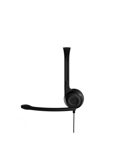EPOS SENNHEISER EDU 10 HEADSET, 3.5MM PLUG FOR PC, MAC, CHROMEBOOK, TABLET - BUNDLE INCL 10PCS