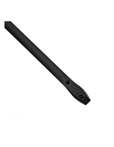 EPOS SENNHEISER EDU 10 HEADSET, 3.5MM PLUG FOR PC, MAC, CHROMEBOOK, TABLET - BUNDLE INCL 10PCS