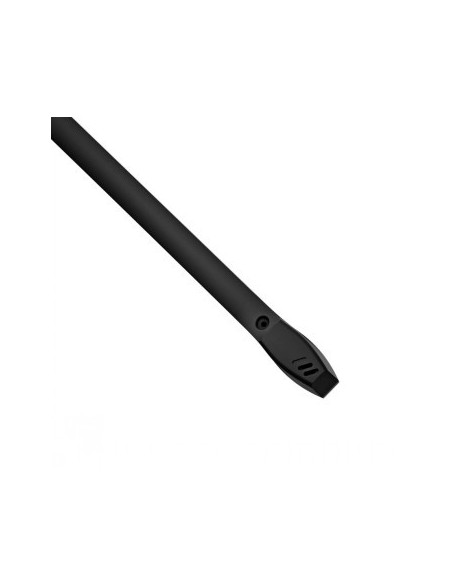 EPOS SENNHEISER EDU 10 HEADSET, 3.5MM PLUG FOR PC, MAC, CHROMEBOOK, TABLET - BUNDLE INCL 10PCS