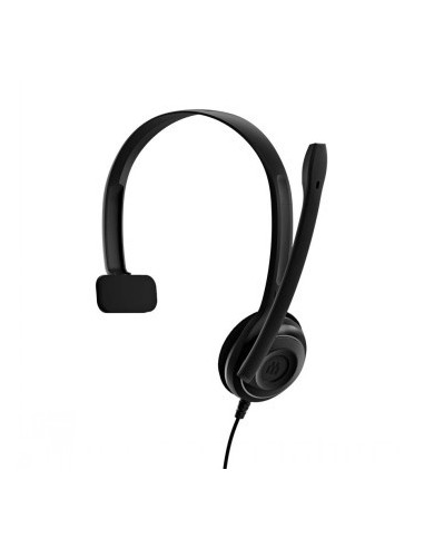 EPOS SENNHEISER EDU 11 USB HEADSET - BUNDLE INCL 10PCS