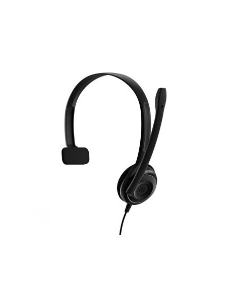 EPOS SENNHEISER EDU 11 USB HEADSET - BUNDLE INCL 10PCS