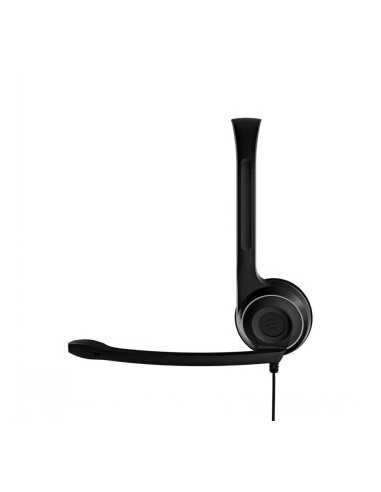 EPOS SENNHEISER EDU 11 USB HEADSET - BUNDLE INCL 10PCS