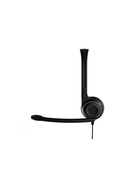 EPOS SENNHEISER EDU 11 USB HEADSET - BUNDLE INCL 10PCS