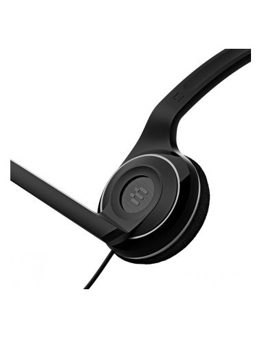 EPOS SENNHEISER EDU 11 USB HEADSET - BUNDLE INCL 10PCS