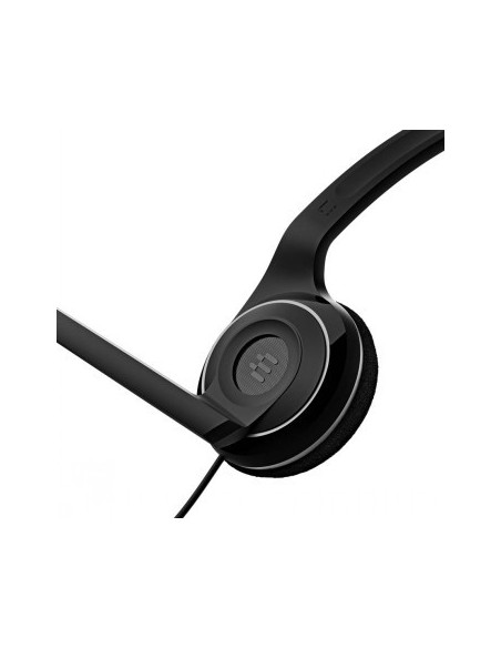 EPOS SENNHEISER EDU 11 USB HEADSET - BUNDLE INCL 10PCS