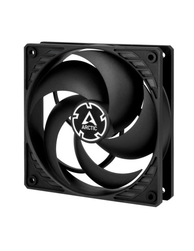 CASE FAN 120MM/ACFAN00118A ARCTIC