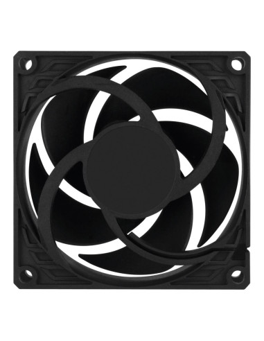 CASE FAN 80MM P8 MAX/ACFAN00286A ARCTIC
