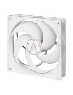 CASE FAN 140MM/ACFAN00197A ARCTIC