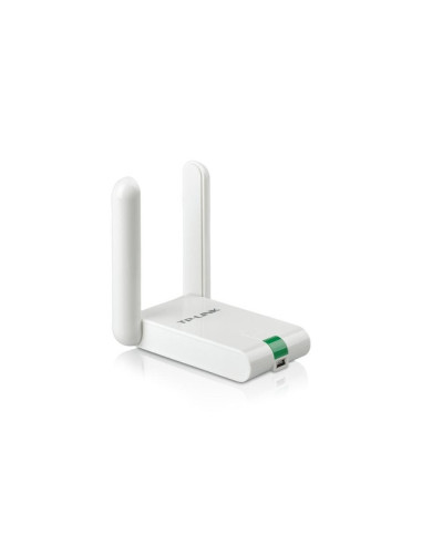 WIFI USB Adapter 300MBPS USB HIGH/GAIN TL-WN822N TP-LINK