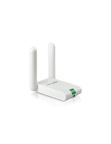 WIFI USB Adapter 300MBPS USB HIGH/GAIN TL-WN822N TP-LINK WIFI USB Adapter 300MBPS USB HIGH/GAIN TL-WN822N TP-LINK