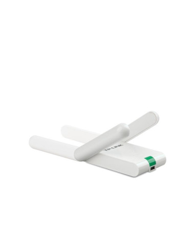 WIFI USB Adapter 300MBPS USB HIGH/GAIN TL-WN822N TP-LINK