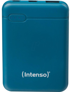 POWER BANK USB 5000MAH/7313527 INTENSO