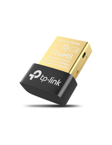 USB Bluetooth 4.0 TP-LINK UB400
