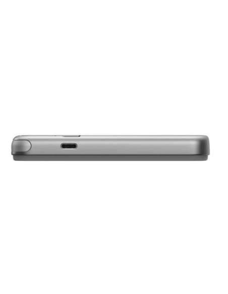 POWER BANK USB 5000MAH RAPID/SILVER 5016801015 ECOFLOW