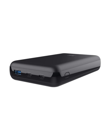 POWER BANK USB 100W LAPTOP/LARO 25240 TRUST