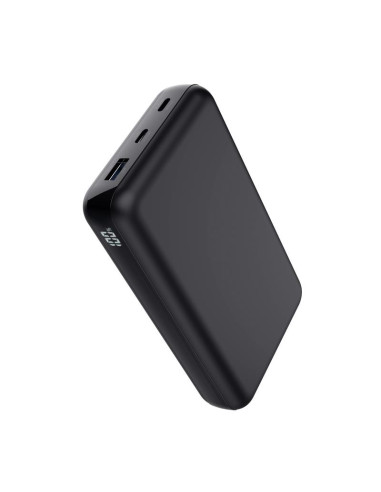 POWER BANK USB 100W LAPTOP/LARO 25240 TRUST