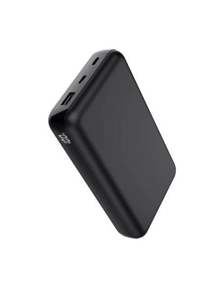 POWER BANK USB 100W LAPTOP/LARO 25240 TRUST