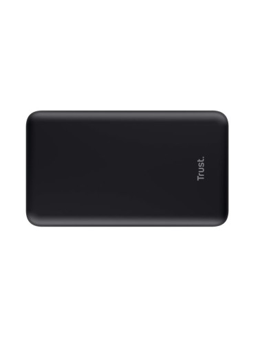 POWER BANK USB 100W LAPTOP/LARO 25240 TRUST