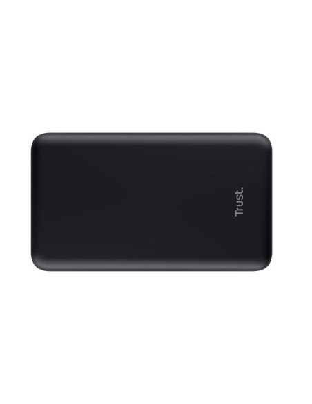 POWER BANK USB 100W LAPTOP/LARO 25240 TRUST