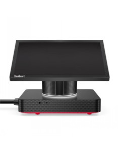 LENOVO THINKSMART HUB W11 FOR TEAMS ROOMS