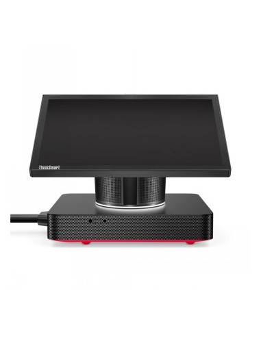 LENOVO THINKSMART HUB W11 FOR TEAMS ROOMS