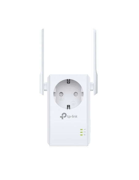 Kartotuvas RANGE EXTENDER 300MBPS TL-WA860RE TP-LINK