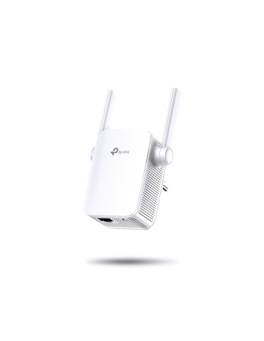 Kartotuvas RANGE EXTENDER 1200MBPS RE305 TP-LINK