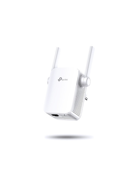 Kartotuvas RANGE EXTENDER 1200MBPS RE305 TP-LINK