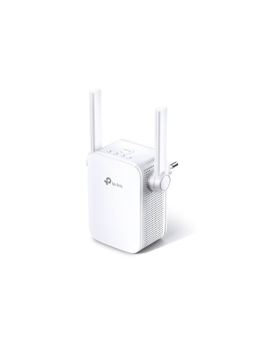 Kartotuvas RANGE EXTENDER 1200MBPS RE305 TP-LINK