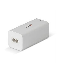 CHARGER USB 4PORT 100W/73441 LINDY