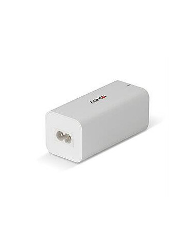 CHARGER USB 4PORT 100W/73441 LINDY