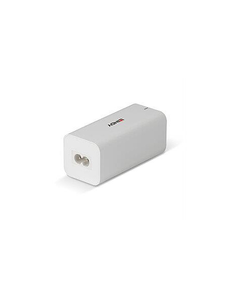 CHARGER USB 4PORT 100W/73441 LINDY