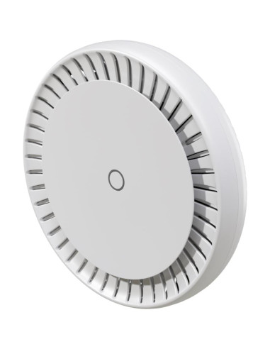 Access Point, MIKROTIK, 1800 Mbps, 3G, 4G, CAPGI-5HAXD2HAXD&EG12-EA