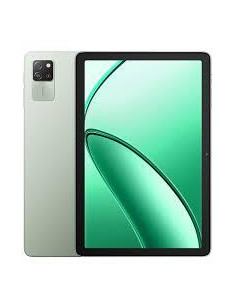 TABLET TAB60 PRO 10" 4/128GB/LTE TAB60 PRO GREEN BLACKVIEW