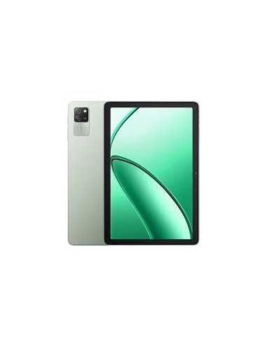 TABLET TAB60 PRO 10" 4/128GB/LTE TAB60 PRO GREEN BLACKVIEW