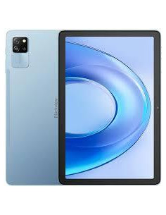 TABLET TAB60 PRO 10" 4/128GB/LTE TAB60 PRO BLUE BLACKVIEW